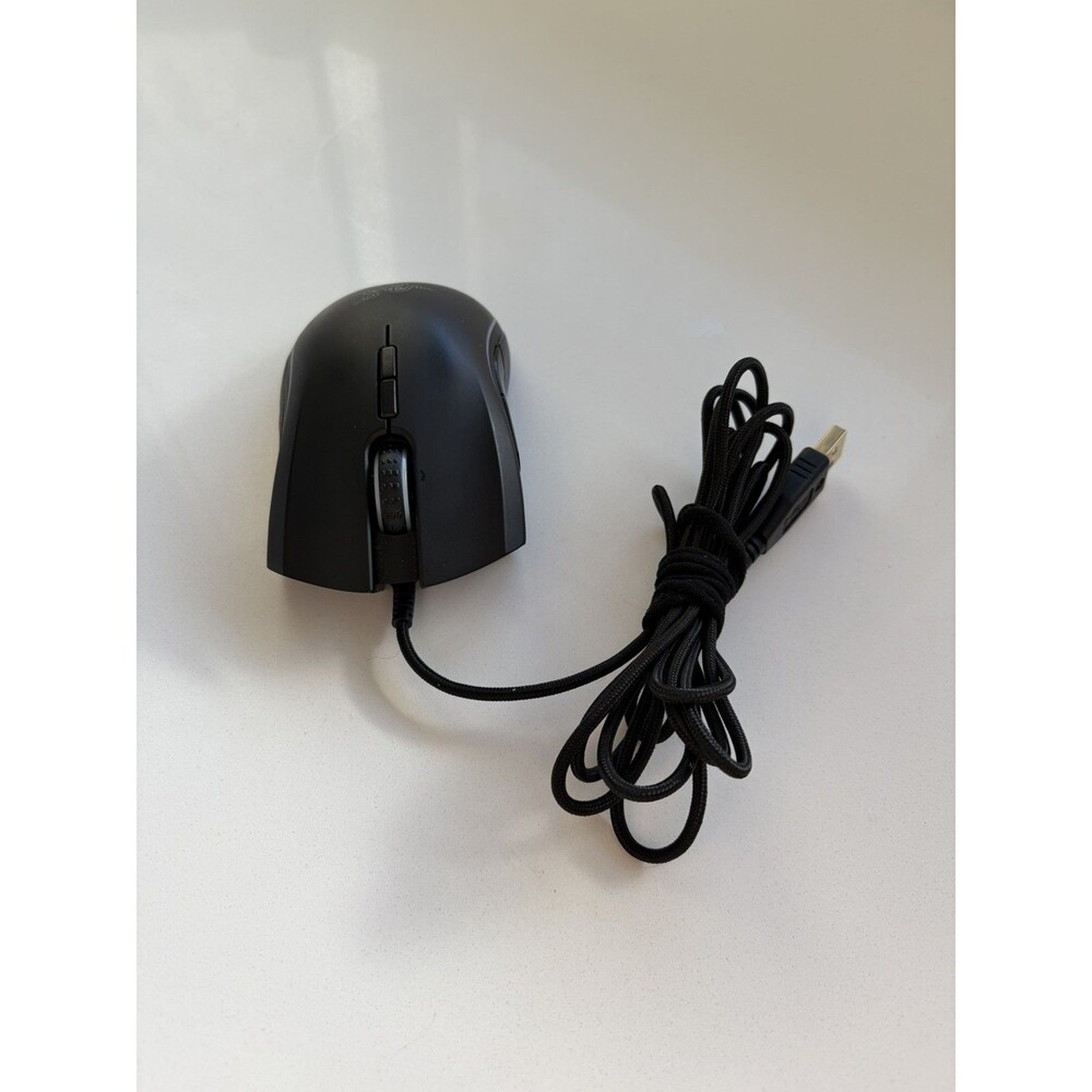 Razer DeathAdder V2 Pro Wireless Gaming Mouse
